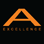Audio Excellence Block Logo